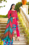 Anum Cambric Collection Vol-1 by Al Zohaib – 02A