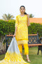 Anum Cambric Collection Vol-1 by Al Zohaib – 03A