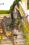 Anum Cambric Collection Vol-1 by Al Zohaib – 04C