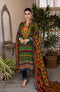 Anum Printed Lawn Collection Vol-1 2023 – ANL1-23-04C