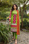 Anum Printed Lawn Collection Vol-1 – ANL1-22-06B