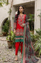 Anum Printed Lawn Collection Vol-1 – ANL1-22-07C
