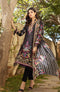 Anum Printed Lawn Collection Vol-3 – 01B