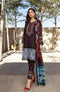 Anum Printed Lawn Collection Vol-3 – 06A