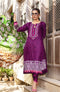 Anum Printed Lawn Collection Vol-3 – 06C