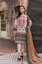 Anum Printed Lawn Collection Vol-4 – ANL4-22-04C