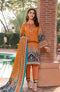 Anum Printed Lawn Collection Vol-4 – ANL4-22-06C