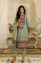 Anum Printed Lawn Collection Vol-5 – ANL5-22-05C