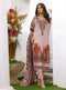 Anum by Al Zohaib Printed Lawn Collection Vol-6 – 6C