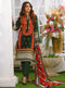 Anum by Al Zohaib Printed Lawn Collection Vol-6 – 7A
