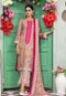 Areeba Embroidered Lawn Collection – D7
