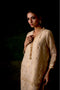 Areeba Saleem Embroidered Lawn Kurti Collection – ASKE-7