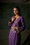 Areeba Saleem Embroidered Lawn Kurti Collection – ASKE-9