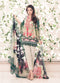 Armeena Rana Khan Lawn Collection 2017 Vol-1 – 3A