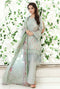 Armeena Rana Khan Lawn Collection 2017 Vol-1 – 4A