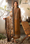 Asim Jofa Kashmiri Embroidered - The Syra Edit – AJK-07