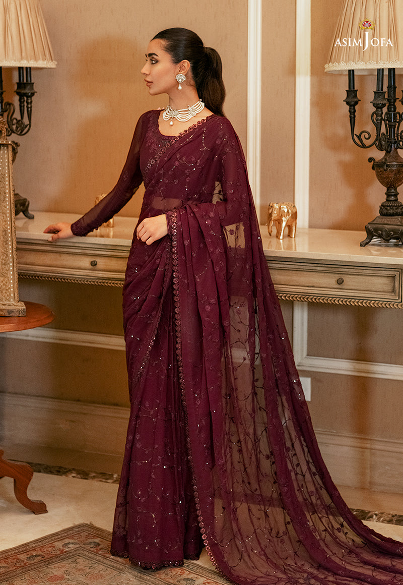 Shree Om Fab Asim Jofa Vol-03 main image 1