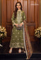 Asim Jofa Prints Aira Collection – AJAA-04