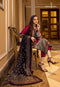 Asim Jofa Prints Aira Collection – AJAA-12