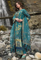 Asim Jofa Shehr-e-Yaar Luxury Lawn Collection – AJSL-07