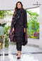 Asim Jofa The Aymen Edit – AJAE-02