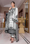 Asim Jofa The Aymen Edit – AJAE-03