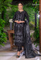 Asim Jofa The Aymen Edit – AJAE-08
