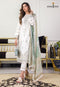 Asim Jofa The Aymen Edit – AJAE-10