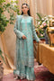 Ayzel by Afrozeh Noroz Luxury Chiffon Collection – Shem'a