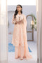 Azure Luxury Chiffon Ensembles Vol-2 – Evening Glaze