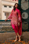 Banaras ki Bano Luxury Collection by Noor Textiles – B03