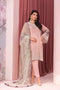Flossie Kuch Khas Luxury Chiffon Collection Vol-7 – BENGUL