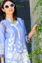 Charizma Belle 2 Piece Eid Collection – BL-12
