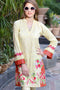 Charizma Belle 2 Piece Eid Collection – BL-13