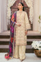 Baroque Festive Eid Lawn Collection – BQU-BL08-06