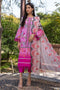 Bin Rashid Embroidered Lawn Collection Vol-1 – BEL - 02