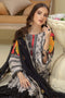 Bin Rashid Embroidered Lawn Collection Vol-1 – BEL - 06