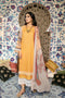 Bin Rashid Lawn Chikankari Collection Chapter 1 – BRL - 04
