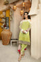 Bin Rashid Lawn Chikankari Collection Chapter 1 – BRL - 06