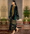 Bin Ilyas Luxury Winter Collection – Design 006-B