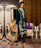 Bin Ilyas Luxury Winter Collection – Design 4