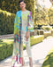 Charizma Spring/Summer Karandi Lawn Collection Vol-1 – SKIN CK-19-12