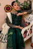 Charizma Celine Embroidered Chiffon Collection – CCE-05