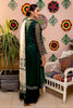 Charizma Celine Embroidered Chiffon Collection – CCE-05