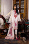 Charizma Poshima Winter Collection (with Woven Shawl) – PS-02