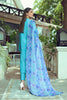 Charizma Signature Prints Lawn Collection  – CSP22-06
