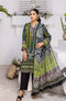 Coco by Al Zohaib Digital Printed Lawn Collection – CCDL-22-13