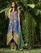 05A - Kamal Lawn By AFH