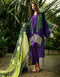 06A - Kamal Lawn By AFH