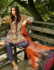 08B - Kamal Lawn By AFH